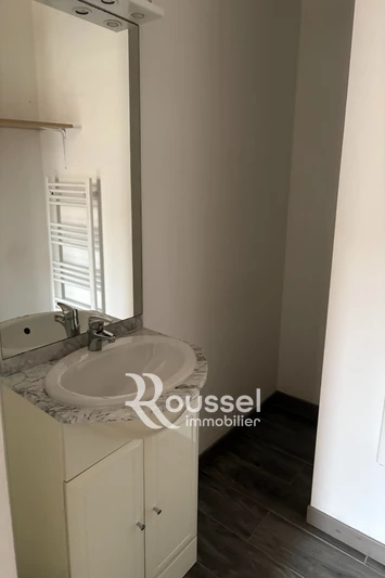 Location appartement Poussan Location appartement Poussan