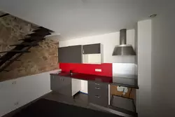 Location appartement Poussan  