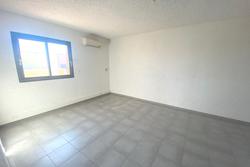 Professionnel bureau Villeveyrac  