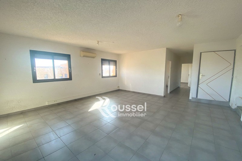 Professionnel bureau Villeveyrac  
