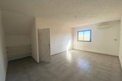 Professionnel bureau Villeveyrac  