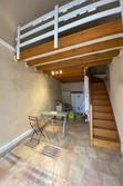 Professionnel murs bureau Poussan  