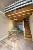Professionnel murs bureau Poussan  