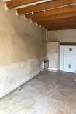 Professionnel murs bureau Poussan  