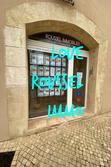 Professionnel murs bureau Poussan  