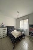 Vente appartement Marseillan  