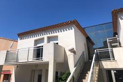 Vente appartement Marseillan  