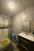 Vente appartement Marseillan  