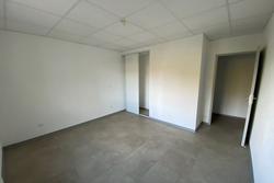Vente appartement Marseillan  