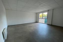 Vente appartement Marseillan  