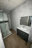 Vente appartement Marseillan  