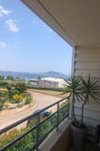 Vente appartement Mèze  