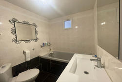 Vente appartement Poussan  