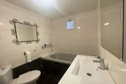 Vente appartement Poussan  