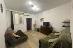 Vente appartement Poussan  