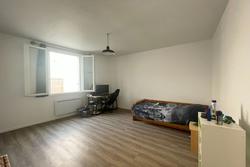 Vente appartement Poussan  