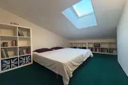 Vente appartement Sète Vente appartement Sète