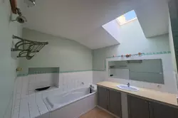 Vente appartement Sète Vente appartement Sète