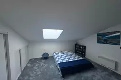 Vente appartement Sète Vente appartement Sète