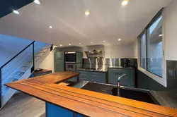 Vente appartement Sète Vente appartement Sète