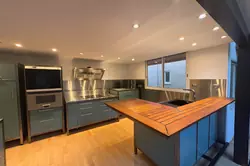 Vente appartement Sète Vente appartement Sète