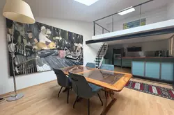 Vente appartement Sète Vente appartement Sète