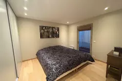 Vente appartement Sète Vente appartement Sète