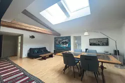 Vente appartement Sète Vente appartement Sète