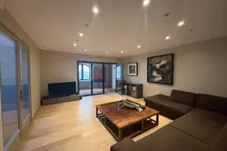 Vente appartement Sète Vente appartement Sète