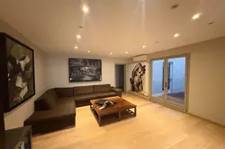 Vente appartement Sète Vente appartement Sète