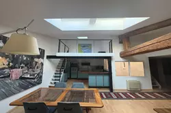 Vente appartement Sète Vente appartement Sète