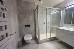 Vente appartement Sète Vente appartement Sète