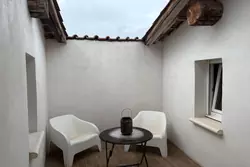 Vente appartement Villeveyrac Vente appartement Villeveyrac