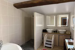 Vente appartement Villeveyrac Vente appartement Villeveyrac