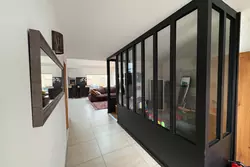 Vente appartement Villeveyrac Vente appartement Villeveyrac