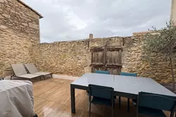 Vente appartement Villeveyrac Vente appartement Villeveyrac