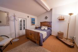 Vente maison de maître Poussan  