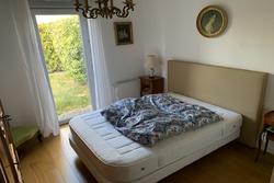 Vente villa Poussan  
