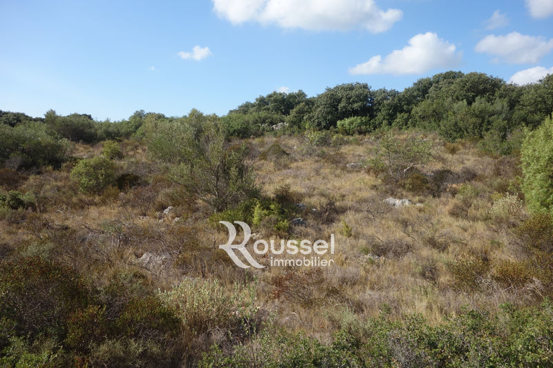 Vente Terrain Non Constructible Poussan 34560 10 000 Twimmo Com