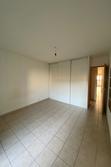 Vente maison de ville Poussan  