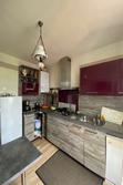 Vente maison Balaruc-les-Bains  