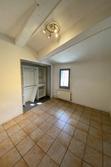Vente maison de village Poussan  