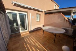 Vente maison Frontignan  