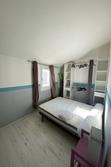Vente maison Frontignan  