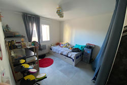 Vente villa Poussan  