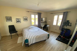 Vente maison de ville Villeveyrac  