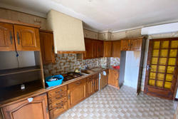 Vente maison Poussan  