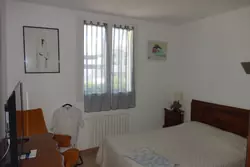 Vente villa Balaruc-les-Bains  