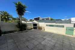 Vente villa Balaruc-les-Bains  