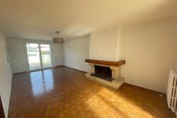 Vente villa Balaruc-les-Bains  